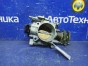 Дроссельная заслонка Subaru Impreza Wrx GGA  EJ205 2004 