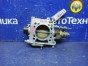 Дроссельная заслонка Subaru Impreza Wrx GGA  EJ205 2004 
