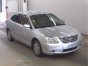 Дроссельная заслонка Toyota Premio ZZT245  1ZZ-FE 2005 