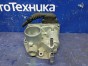Дроссельная заслонка Toyota Tank M900A 1KR-FE  2018 