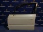 Дверь боковая передняя левая Honda Odyssey RA7 F23A 2000