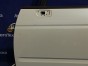 Дверь боковая передняя левая Odyssey RA7 F23A