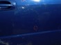 Дверь боковая передняя правая Subaru Impreza/impreza Wrx GGA EJ205 2007