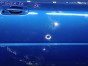 Дверь боковая передняя правая Subaru Impreza/impreza Wrx GGA EJ205 2007