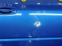 Дверь боковая передняя правая Subaru Impreza/impreza Wrx GGA EJ205 2007