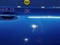 Дверь боковая передняя правая Subaru Impreza/impreza Wrx GGA EJ205 2007