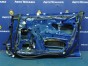 Дверь боковая передняя правая Subaru Impreza/impreza Wrx GGA EJ205 2007