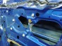 Дверь боковая передняя правая Subaru Impreza/impreza Wrx GGA EJ205 2007