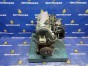 Двигатель Honda Civic EU1 D15B 2001 