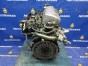 Двигатель Honda Civic EU1 D15B 2001 