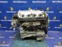 Двигатель Honda Civic EU1 D15B 2001 
