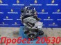 Двигатель Honda Fit GK3 L13B 2013 