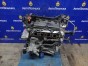 Двигатель  Honda Fit