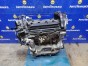 Двигатель Honda Fit GK3 L13B 2013 