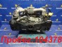 Двигатель Subaru Impreza Wrx GGA EJ205 2004 