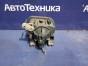 Фара противотуманная туманка в бампер противотуманка Subaru Legacy BH5 EJ202