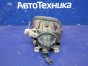 Фара противотуманная туманка в бампер противотуманка Subaru Legacy BH9 EJ254