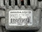 Генератор  Honda N-wgn