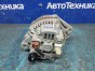 Генератор  Honda N-wgn