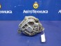 Генератор  Sprinter AE110 5A-FE