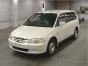 Гидроусилитель Honda Odyssey RA7 F23A 2000 