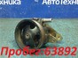 Гидроусилитель Nissan Primera TP12 QR20DE  2005 