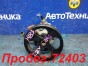 Гидроусилитель Toyota Premio ZZT245 1ZZ-FE  2005 