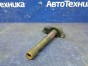 Катушка зажигания  Honda Accord CL7 K20A