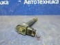 Катушка зажигания  Accord CL7 K20A