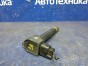 Катушка зажигания  Accord CL7 K20A