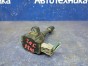 Катушка зажигания  Honda N-wgn JH2 S07A