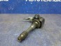 Катушка зажигания  Honda N-wgn JH2 S07A