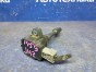 Катушка зажигания  N-wgn JH2 S07A