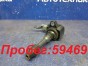 Катушка зажигания Honda N-wgn JH2 S07A 2015 