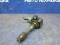 Катушка зажигания  Honda N-wgn JH2 S07A
