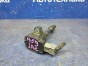 Катушка зажигания  N-wgn JH2 S07A