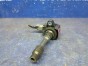 Катушка зажигания  Honda N-wgn JH2 S07A