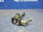 Катушка зажигания  N-wgn JH2 S07A
