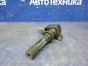 Катушка зажигания Mazda Atenza GG3P L3-VDT  2006 
