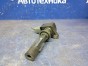 Катушка зажигания Mazda Atenza GG3P L3-VDT  2006 