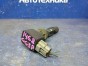 Катушка зажигания  Mazda Atenza GG3P L3-VDT
