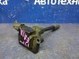 Катушка зажигания  Mitsubishi Galant EA1A 4G93