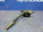 Катушка зажигания  Galant EA1A 4G93