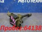 Катушка зажигания Mitsubishi Galant EA1A  4G93 1996 