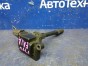 Катушка зажигания  Mitsubishi Galant EA1A 4G93