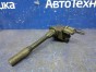 Катушка зажигания  Galant EA1A 4G93