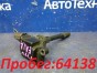 Катушка зажигания Mitsubishi Galant EA1A  4G93 1996 