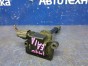 Катушка зажигания  Mitsubishi Galant EA1A 4G93
