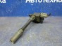Катушка зажигания  Galant EA1A 4G93