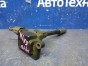 Катушка зажигания  Mitsubishi Galant EA1A 4G93